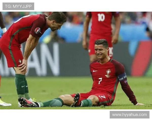 C罗领衔对决威尔士球队决战绿茵场上的荣耀与梦想