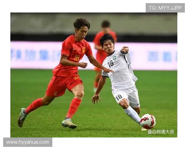 中国与乌兹别克斯坦的实力对比分析及比赛前景展望