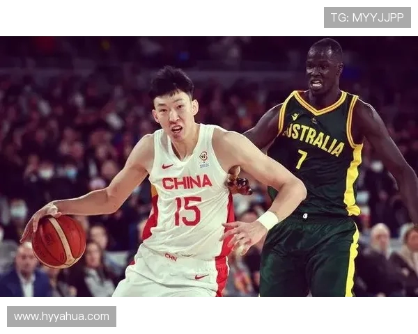 中国男篮对阵墨尔本精彩赛事回顾与精彩瞬间分享