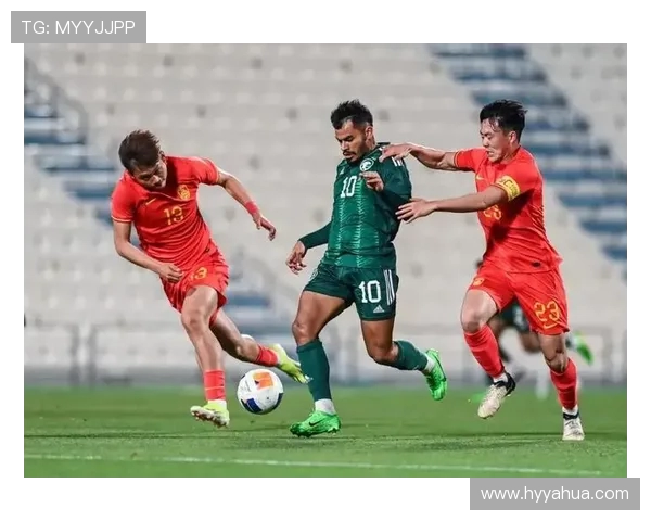 中国国奥与泰国国奥2018年精彩对决回顾与分析