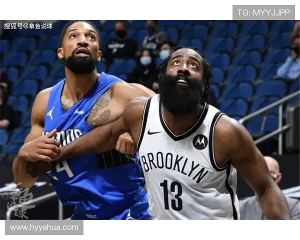 中文解说热火与雷霆精彩对决分析全场亮点与战术解析