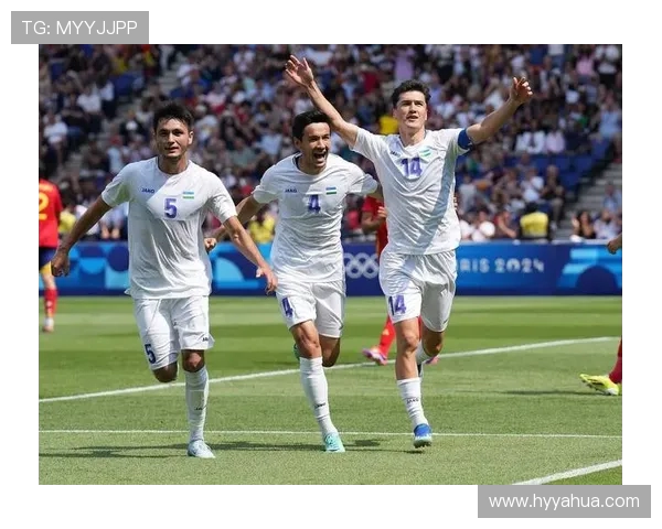 乌兹别克斯坦对阵泰国足球比赛直播信息及精彩回顾