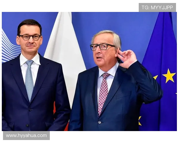 以色列与西班牙足球队最新大名单对比分析及球员表现展望 以色列与西班牙足球队最新大名单对比分析及球员表现展望