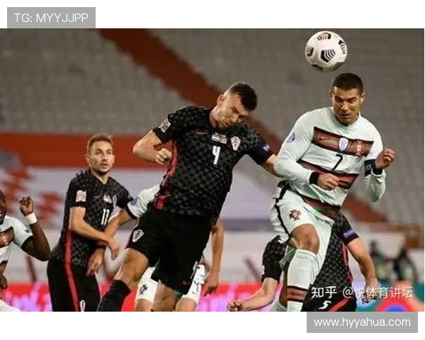 克罗地亚与葡萄牙的足球对决分析与比赛前瞻