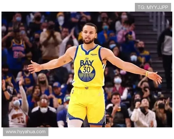 公牛勇士激战回顾精彩录像分析与赛后点评