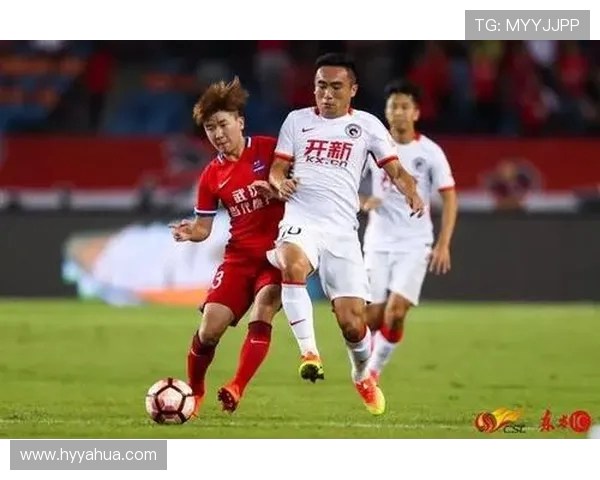 力帆与开新首发阵容对决分析揭示双方战术策略与球员表现潜力