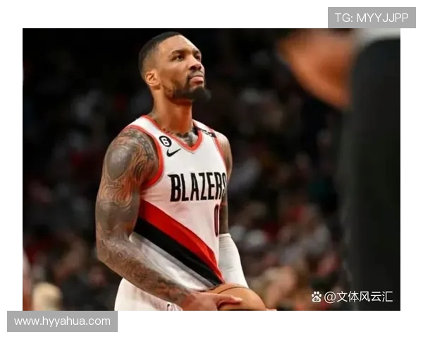 利拉德正式加盟热火三首轮选秀权与希罗成交易核心