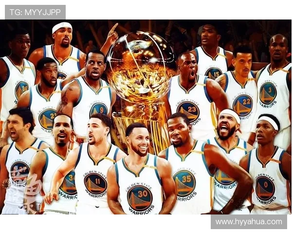 勇士与热火总决赛精彩回顾录像分析与精彩瞬间分享