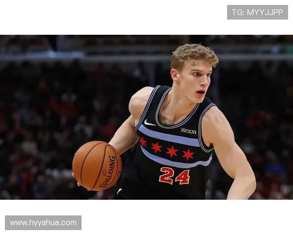 劳里马尔卡宁的崛起之路与篮球梦想的追逐历程 劳里马尔卡宁的崛起之路与篮球梦想的追逐历程