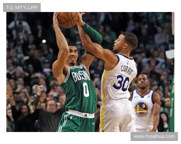 勇气与凯尔特人直播对决精彩瞬间回顾与分析