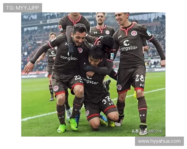 卢加诺与哥本哈根的精彩对决揭示了欧洲足球的魅力与竞争力