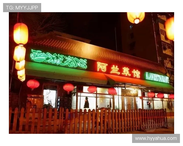 古铁雷斯的传奇人生与对现代文化的深远影响探讨