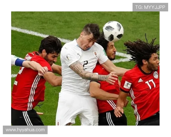 吕迪格的足球之路：从青涩小将到世界顶级后卫的传奇旅程