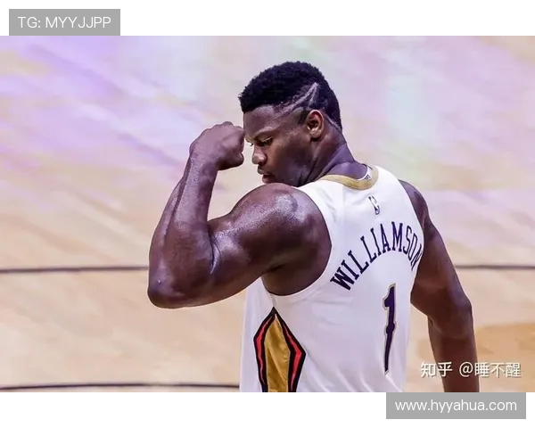 哪里可以观看NBA猛龙对鹈鹕的精彩直播赛事信息分享