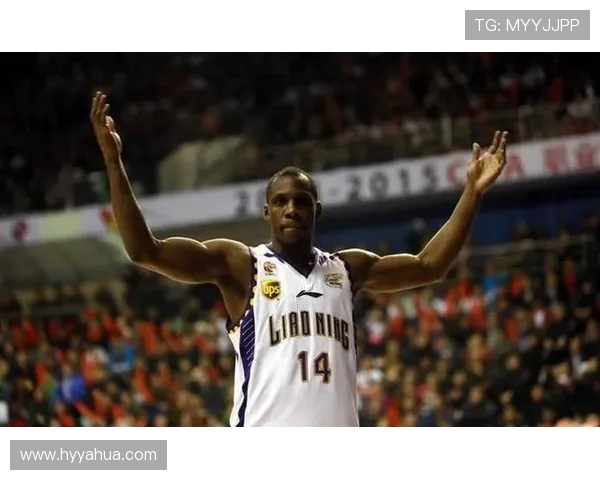 哈德森的传奇旅程探索与启示在当代社会的影响与价值