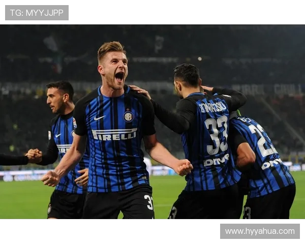 国米与曼联激战0809赛季巅峰对决回顾与分析 国米与曼联激战0809赛季巅峰对决回顾与分析