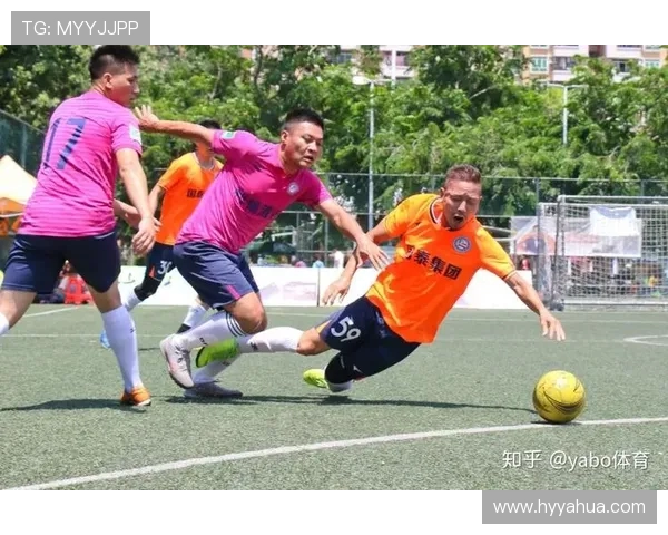 土伦杯精彩对决中国队迎战德国队展现青春风采与足球魅力