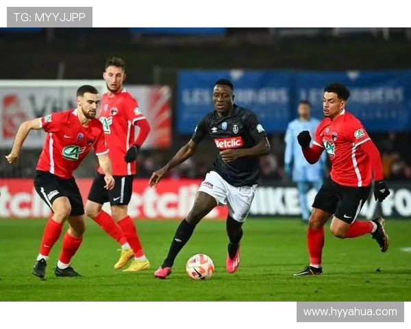 墨尔本胜利与阿东的激烈对决揭示足球魅力与团队精神的完美结合