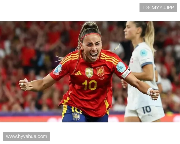 奥地利女足迎战西班牙女足争夺欧洲杯晋级名额的关键战役