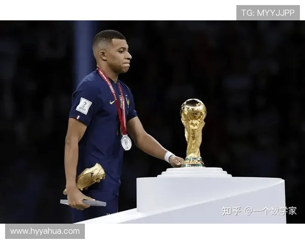 姆巴佩拒绝续约引发风波巴黎或今夏出售他以求转机