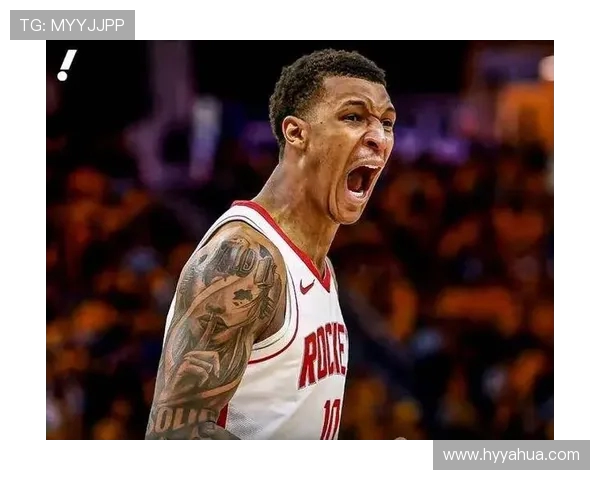 小贾巴里史密斯:新星崛起的篮球天才与未来之路探讨 小贾巴里史密斯:新星崛起的篮球天才与未来之路探讨