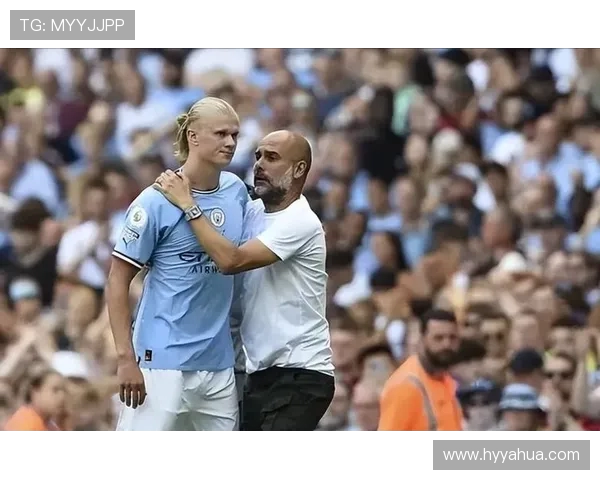 巴塞尔与阿诺索的精彩对决赛果分析与赛后点评