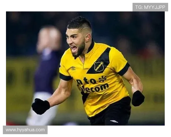 布雷达对阵奥斯比赛前瞻分析及胜负预测详解