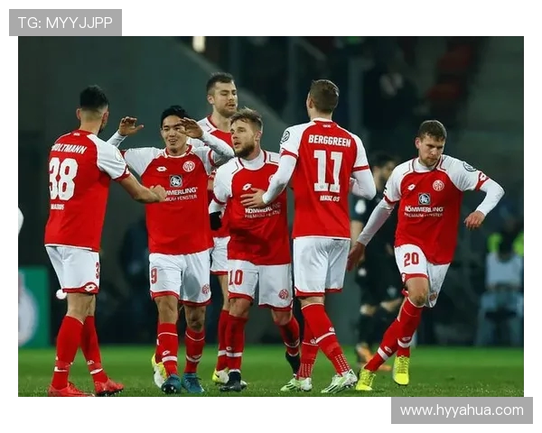 布伦特在对阵雷丁的比赛中展现强大实力成功取得胜利