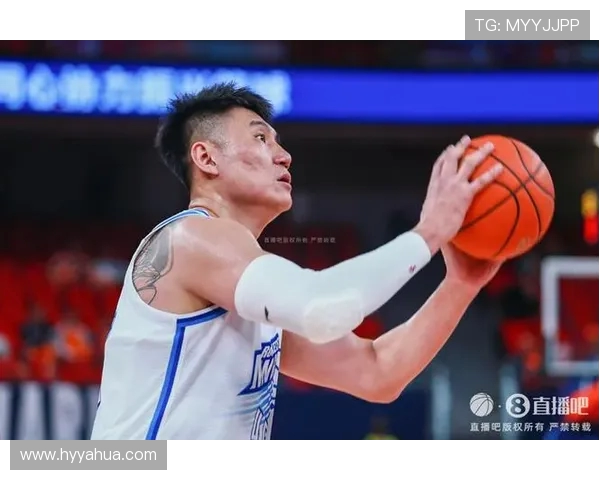 常林的奋斗历程与篮球梦想的追逐之路