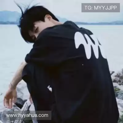 郁惠千