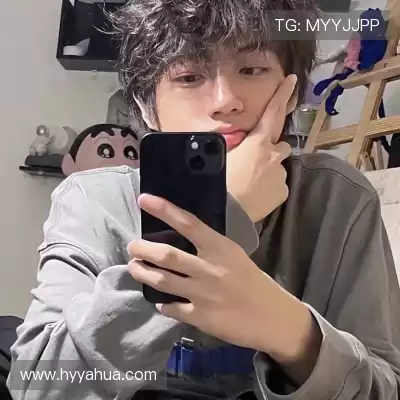 张河闯
