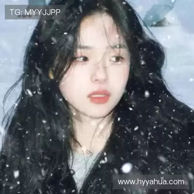 支恋童